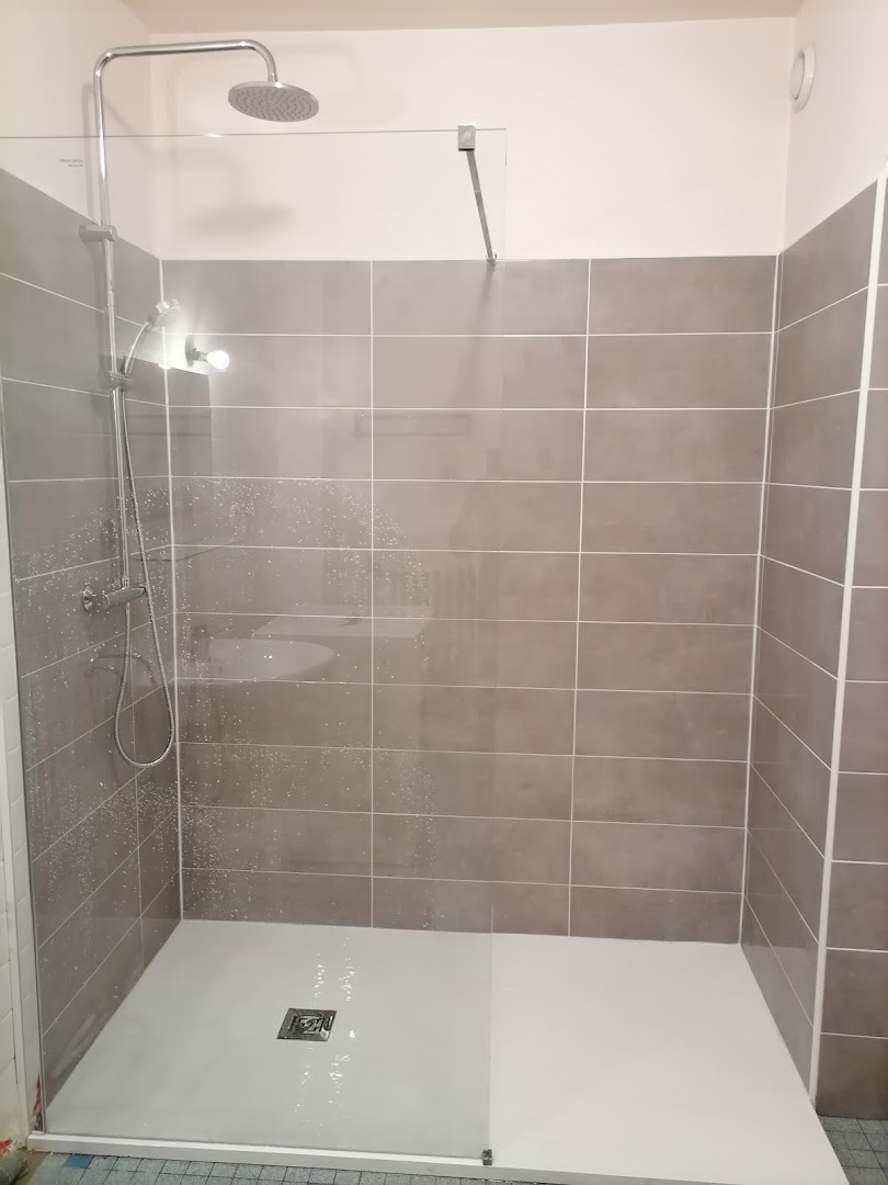 SCA Plomberie-Chauffage Multiservices — Photos 8