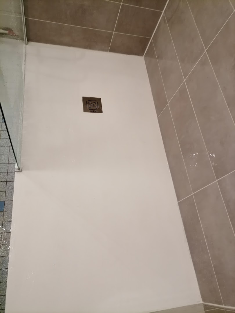 SCA Plomberie-Chauffage Multiservices — Photos 6