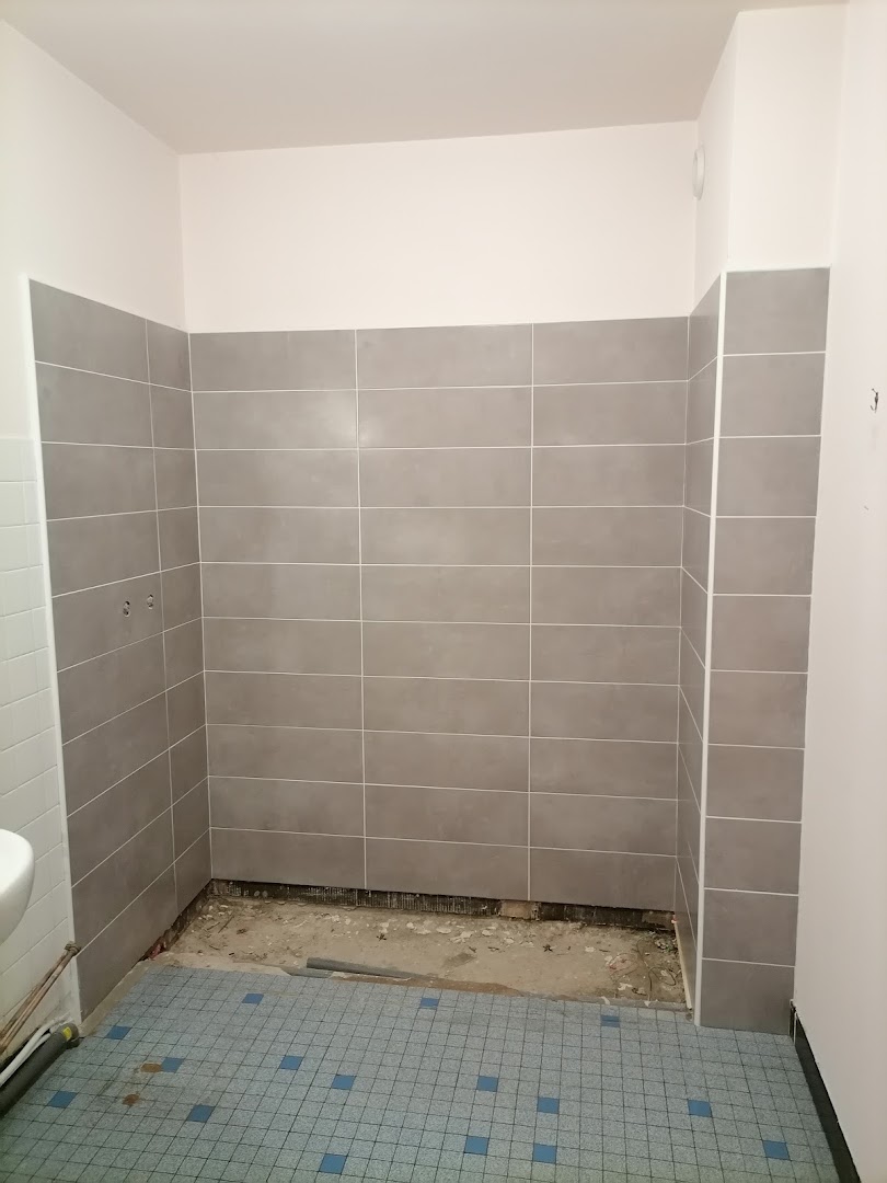 SCA Plomberie-Chauffage Multiservices — Photos 9