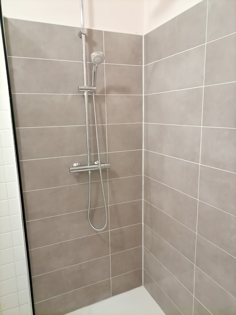 SCA Plomberie-Chauffage Multiservices — Photos 5