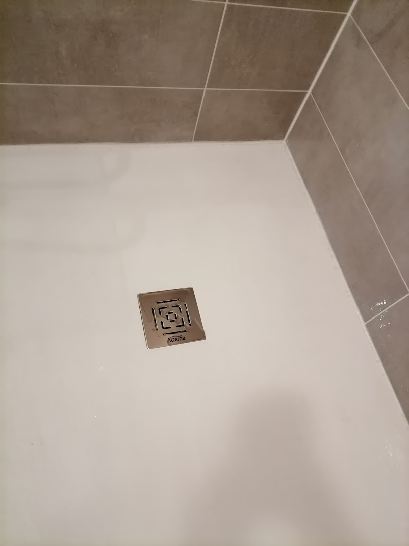 SCA Plomberie-Chauffage Multiservices — Photos 7